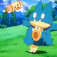 Illustration for article titled Munchlax Hides Food In Its Body Hair And Then Forgets About It